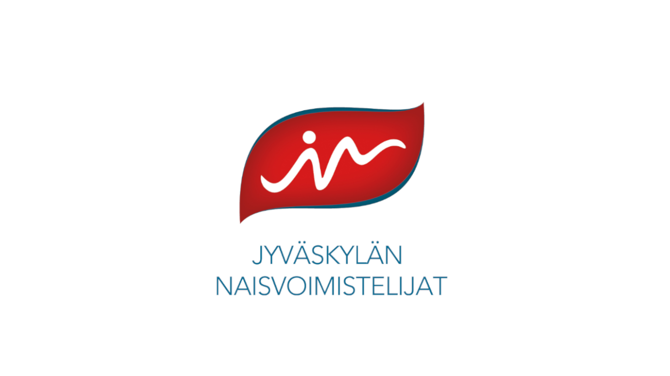 Tervetuloa kevätkaudelle 2021! - Jyväskylän Naisvoimistelijat